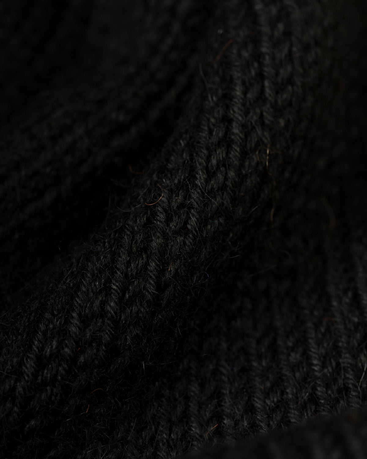 San Francisco Giants 1958-1972 Wool Shawl Collar Sweater product image 3, provided for visual reference and product detail
