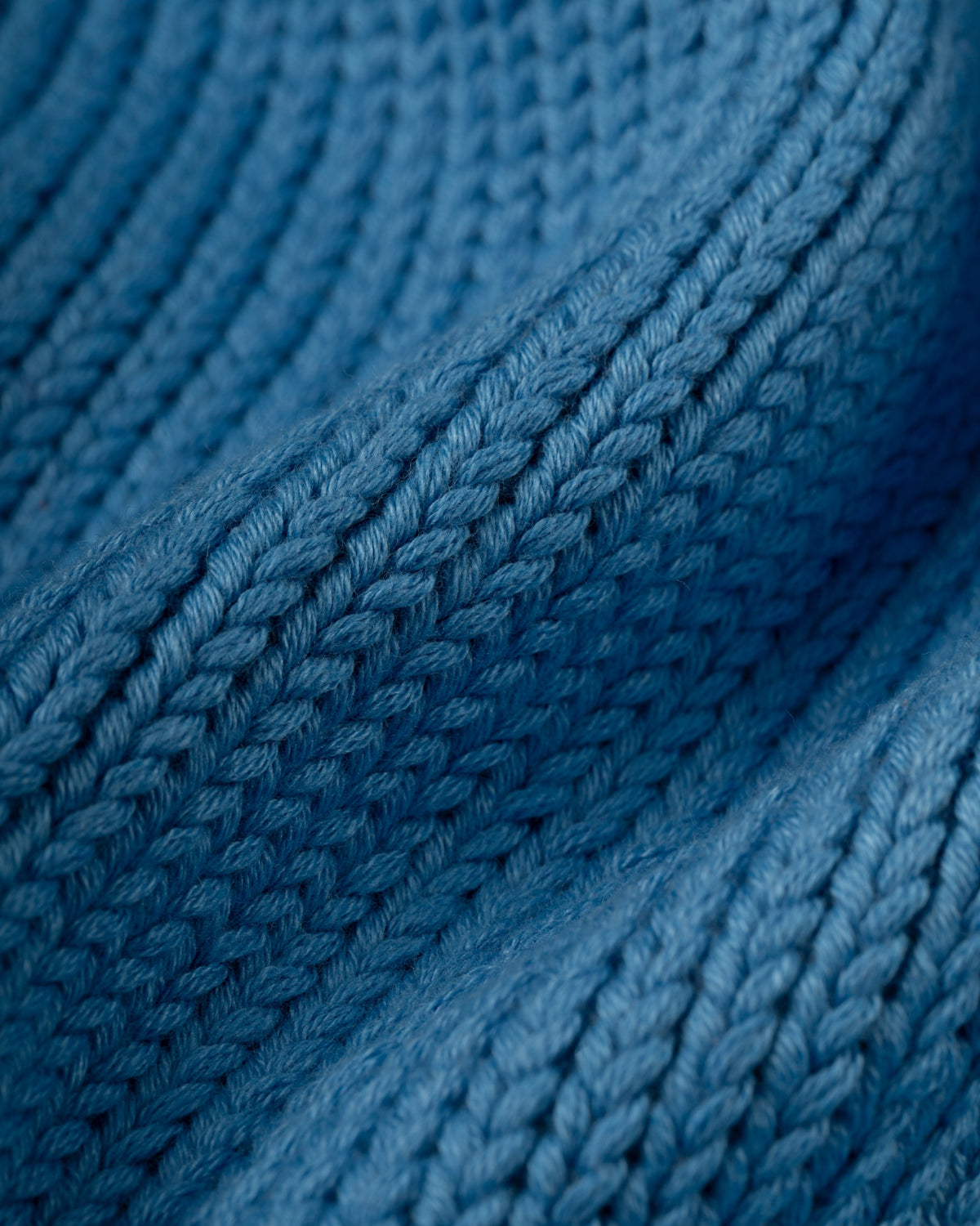 Montreal Expos 1969 Wool Shawl Collar Sweater product image 3, provided for visual reference and product detail review