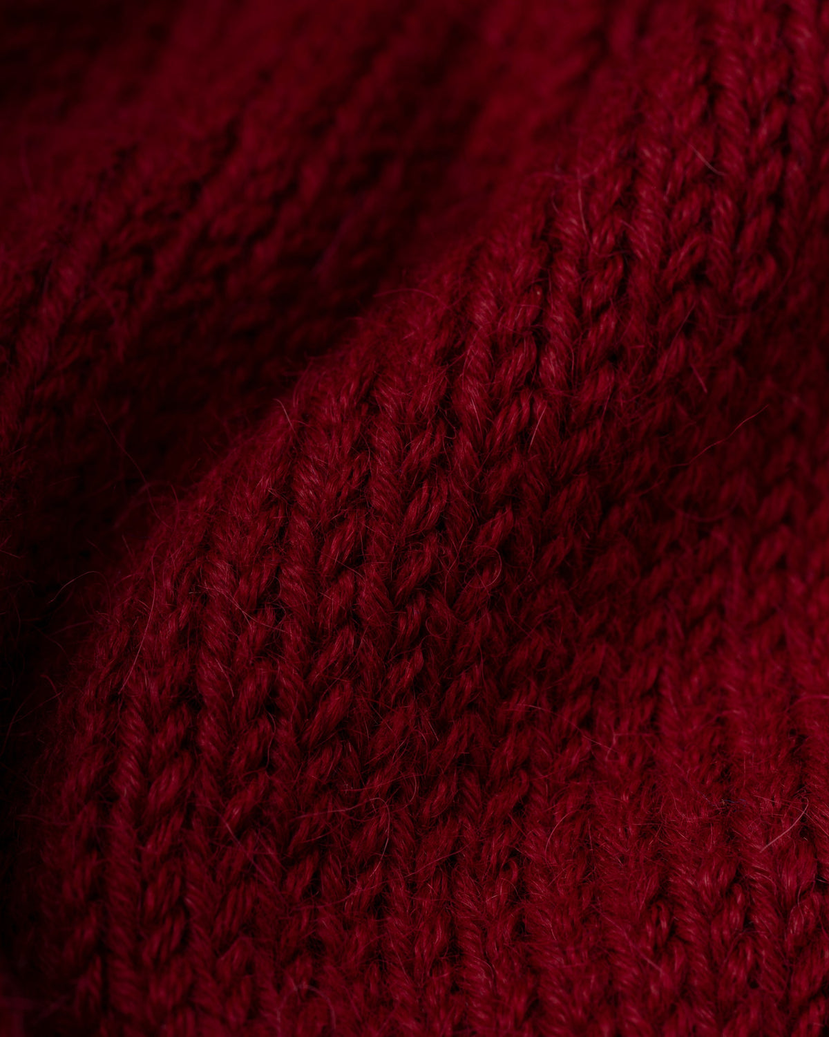 Philadelphia Phillies 1979 Wool Shawl Collar Sweater product image 3, provided for visual reference and product detail review