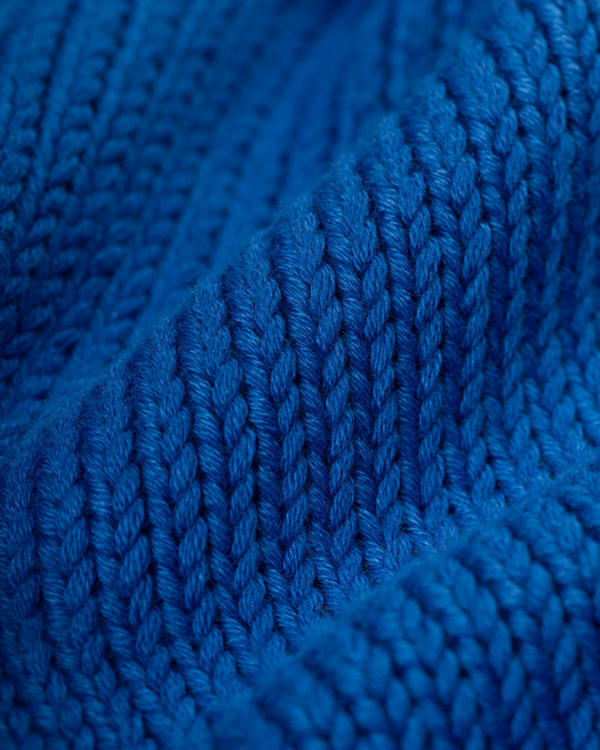 Toronto Blue Jays 1977 Wool Shawl Collar Sweater product image 3, provided for visual reference and product detail review