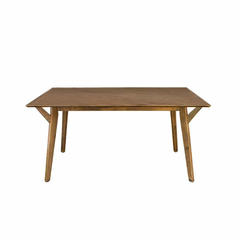 Mason Dining Table