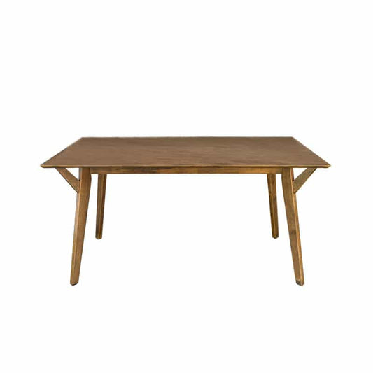 Mason Dining Table