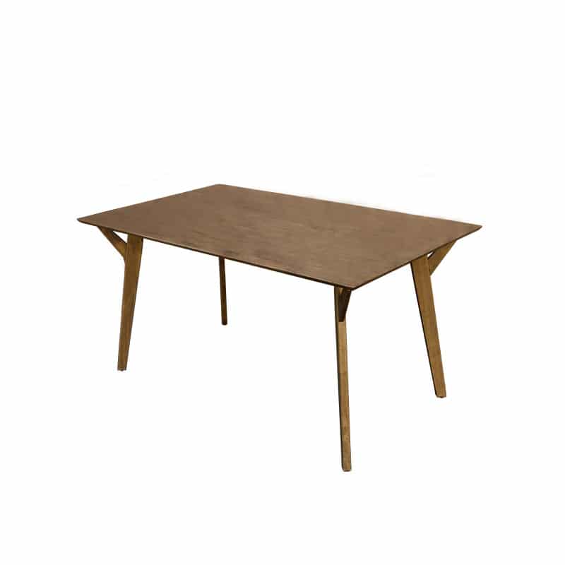Mason Dining Table