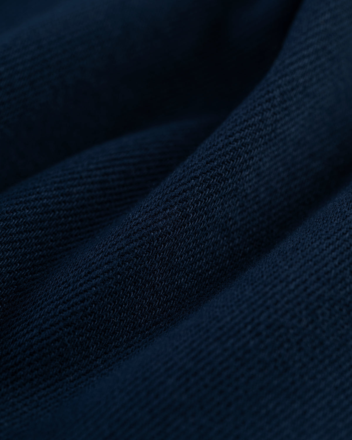 New York Black Yankees Cotton Twill Baseball Jersey product image 7, provided for visual reference and product detail review