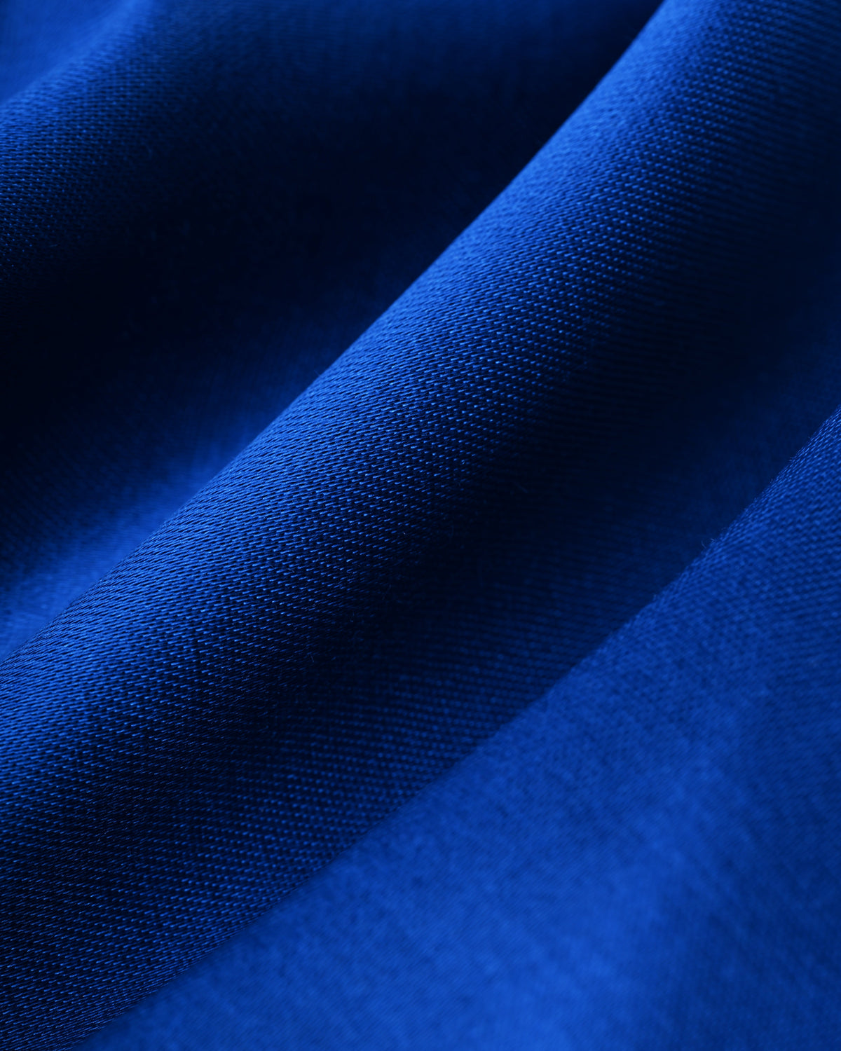Chicago Cubs 1946 Satin Windbreaker Jacket product image 4, provided for visual reference and product detail review