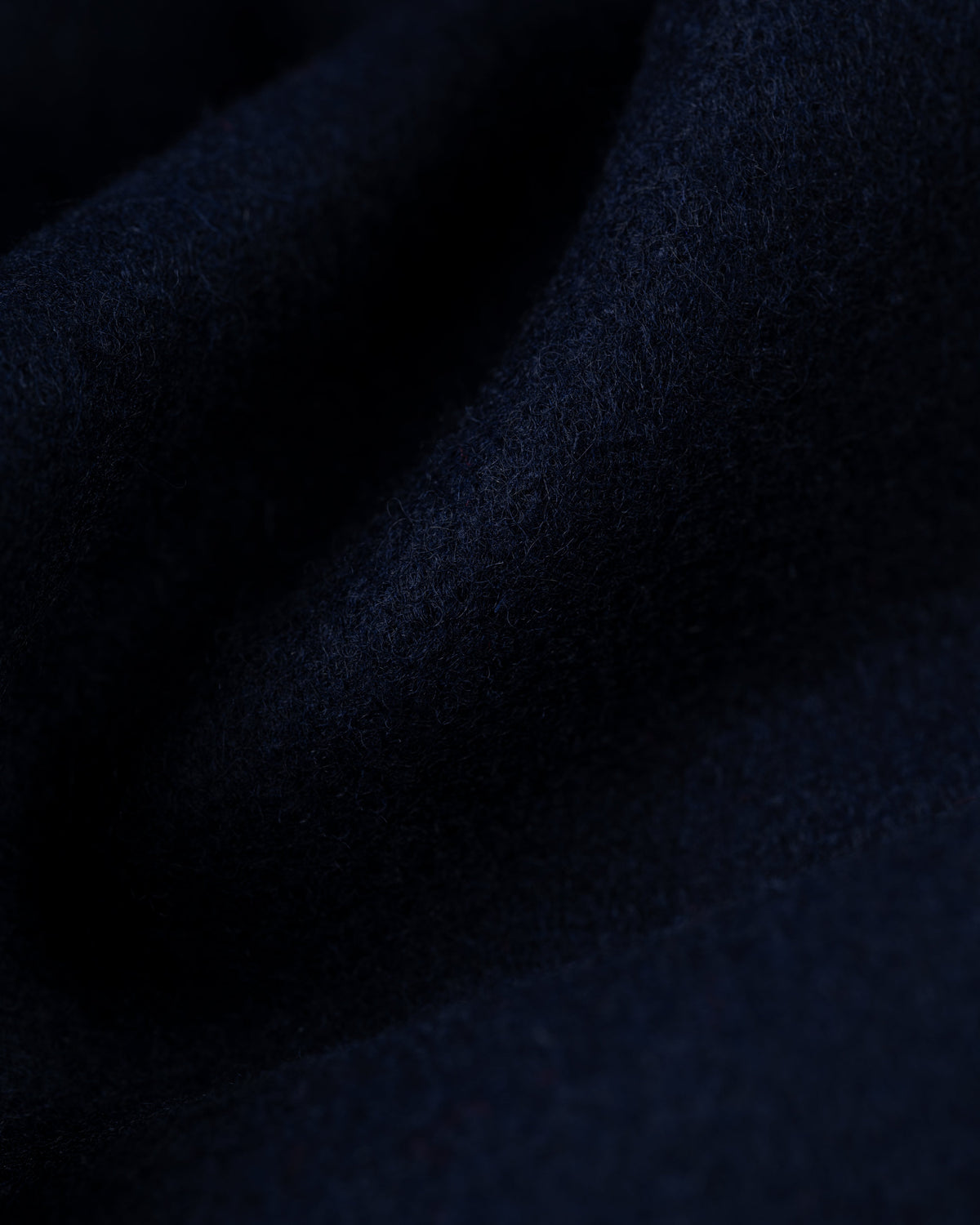 New York Yankees 1947 Authentic All Wool Varsity Jacket product image 5, provided for visual reference and product detail