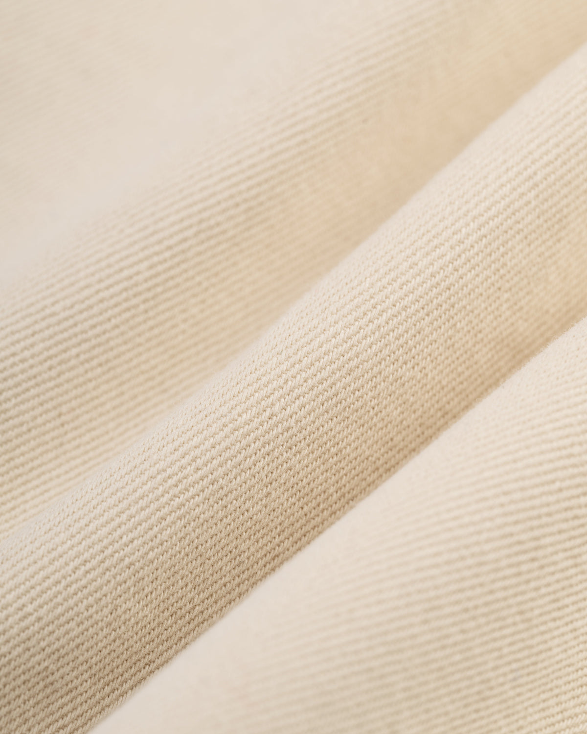Santurce Cangrejeros Cotton Twill Baseball Jersey product image 6, provided for visual reference and product detail review