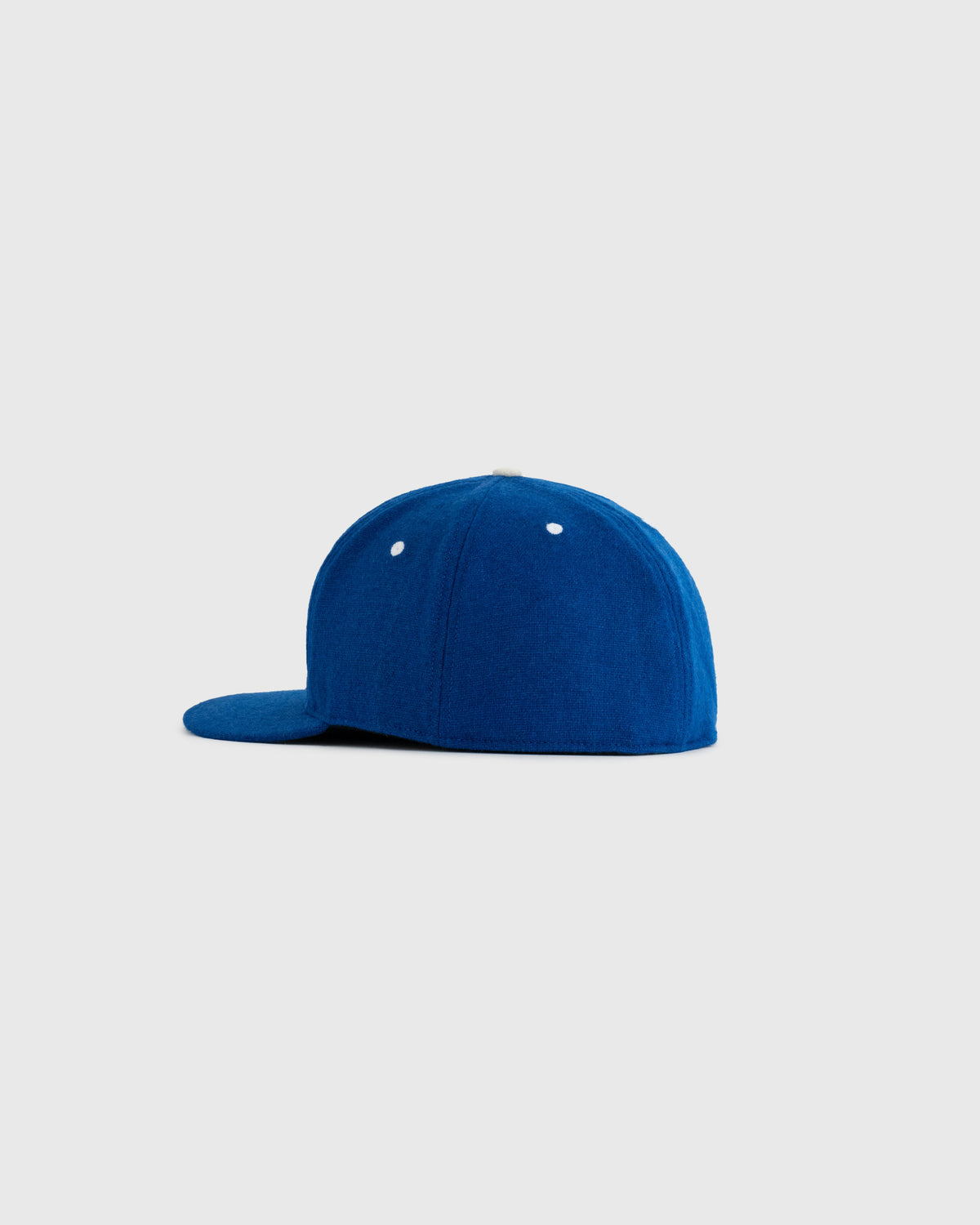 Santurce Cangrejeros 1954 Authentic Wool Ballcap product image 6, provided for visual reference and product detail review