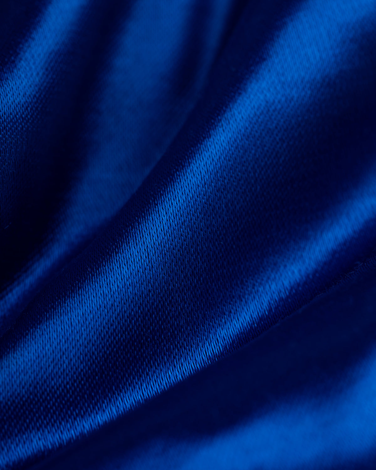Seattle Mariners 1982 Authentic All Satin Varsity Jacket product image 5, provided for visual reference and product detail