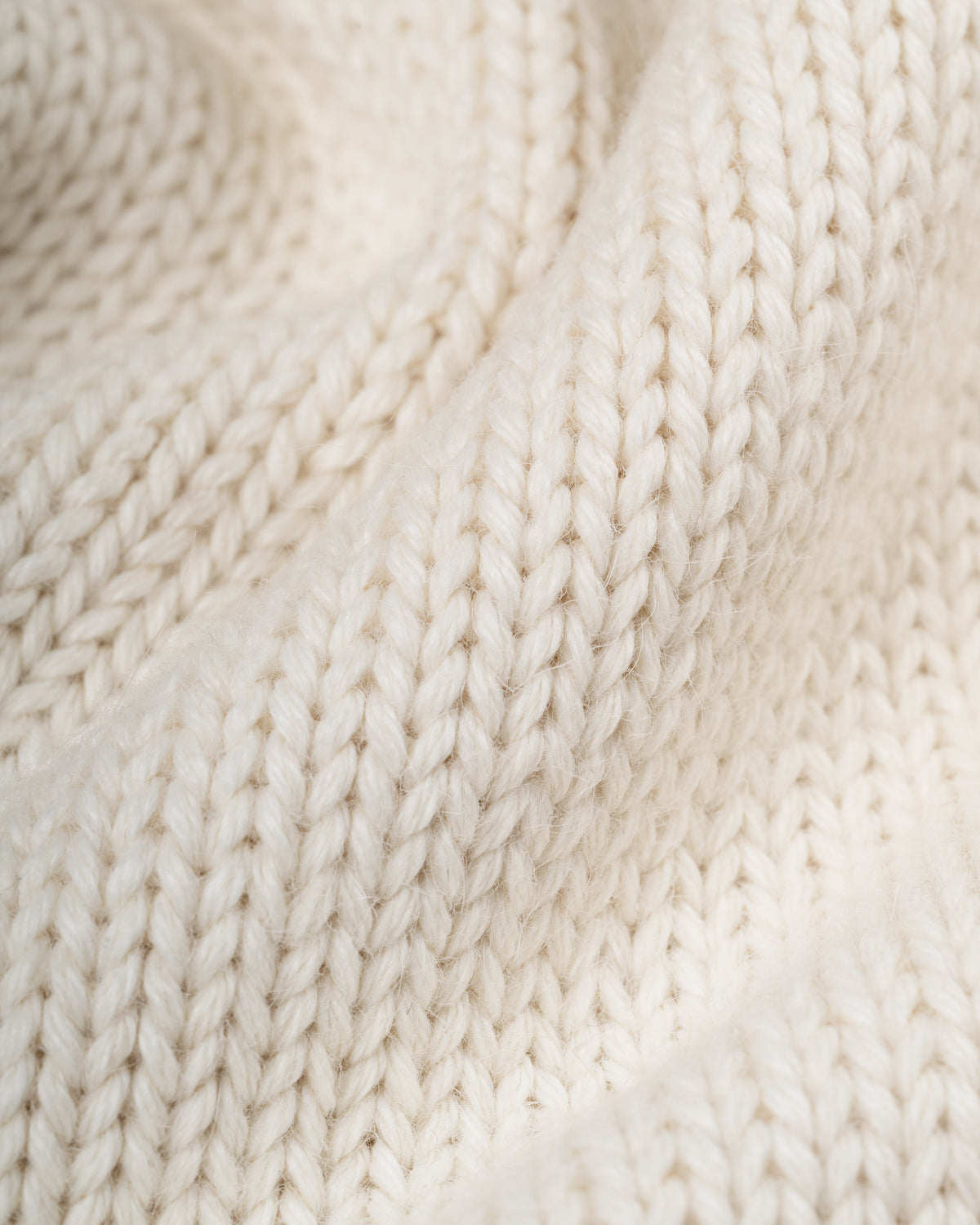 Yale University 1923 Wool Shawl Collar Sweater product image 5, provided for visual reference and product detail review