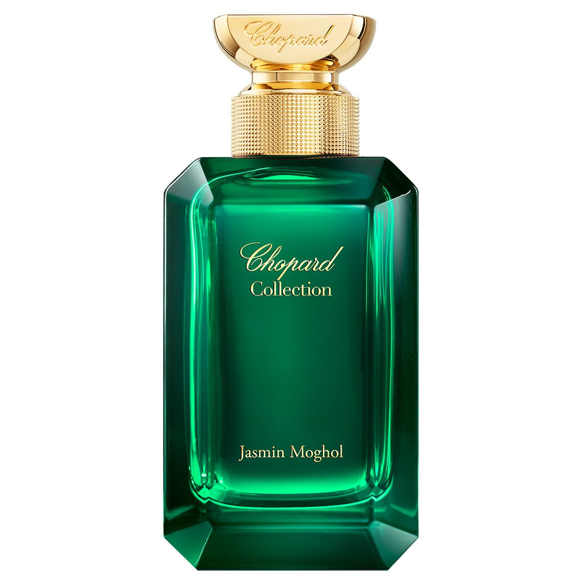 Jasmin Moghol Eau de Parfum