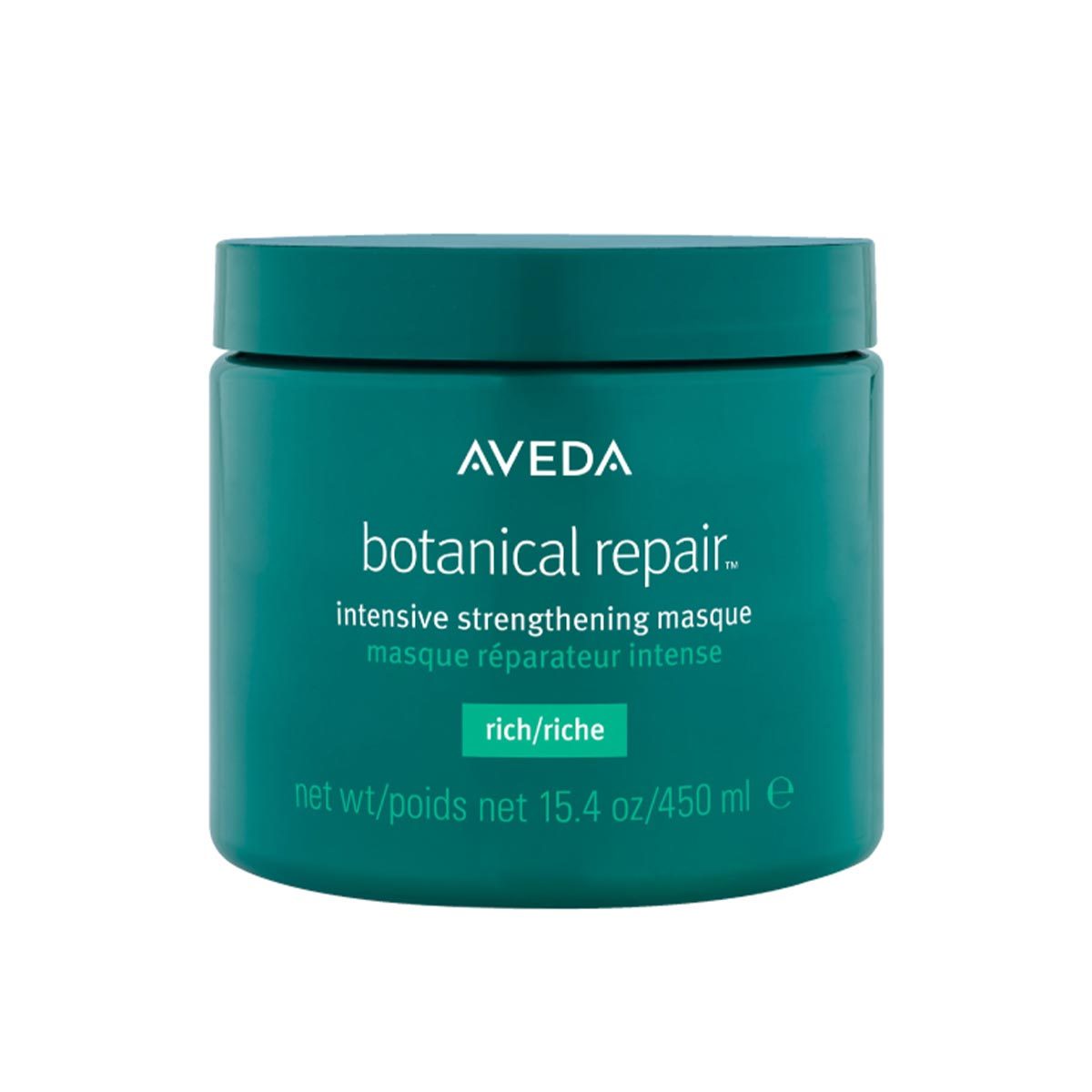 Botanical Repair™ Intensive Strengthening Masque Rich