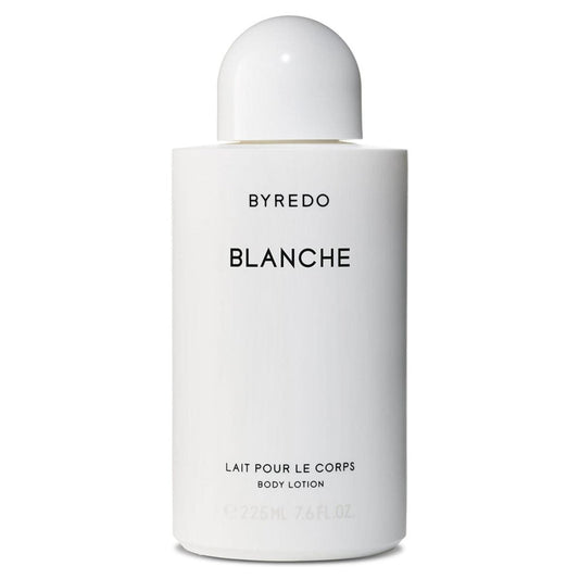 Blanche Body Lotion