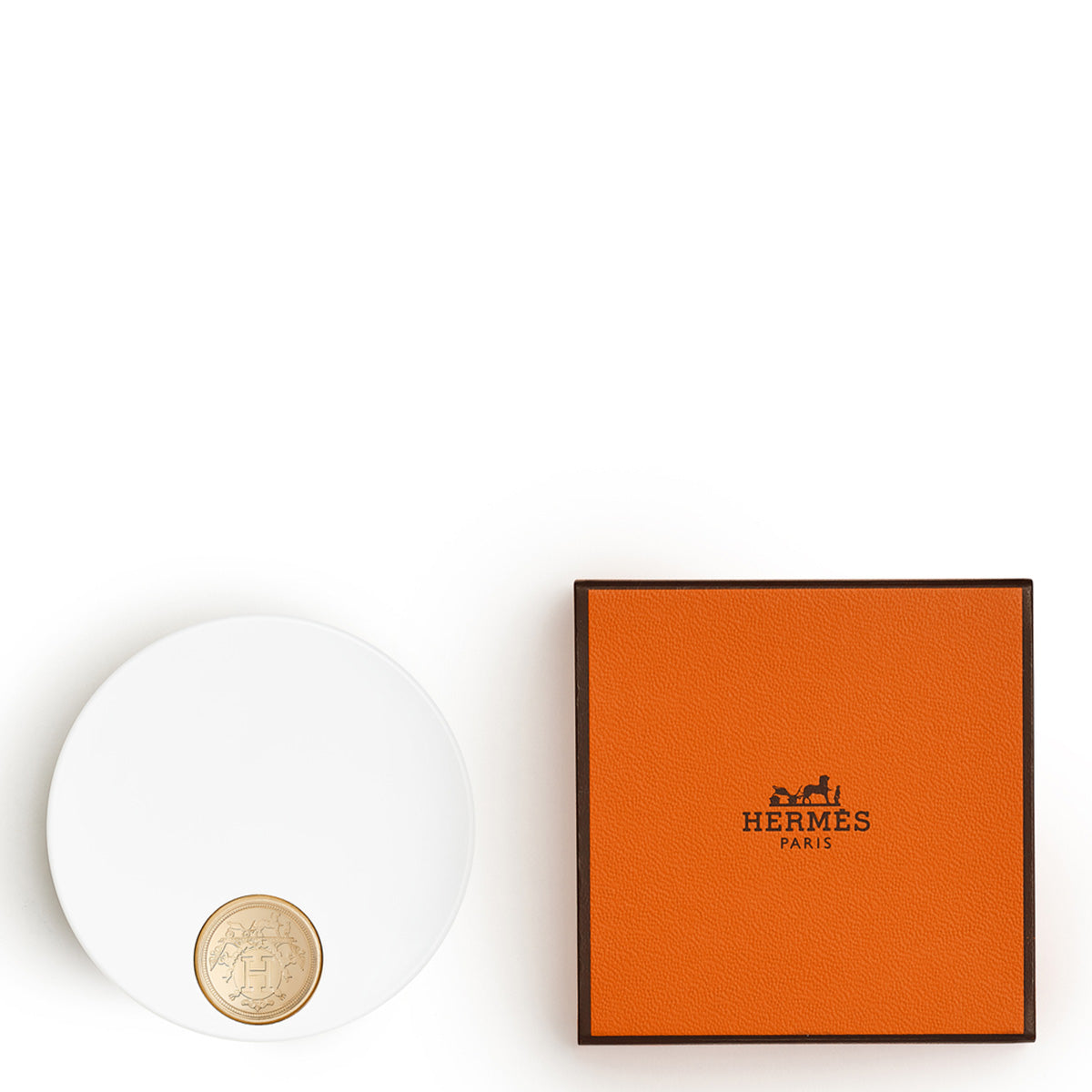 Plein Air, Radiant Glow Powder