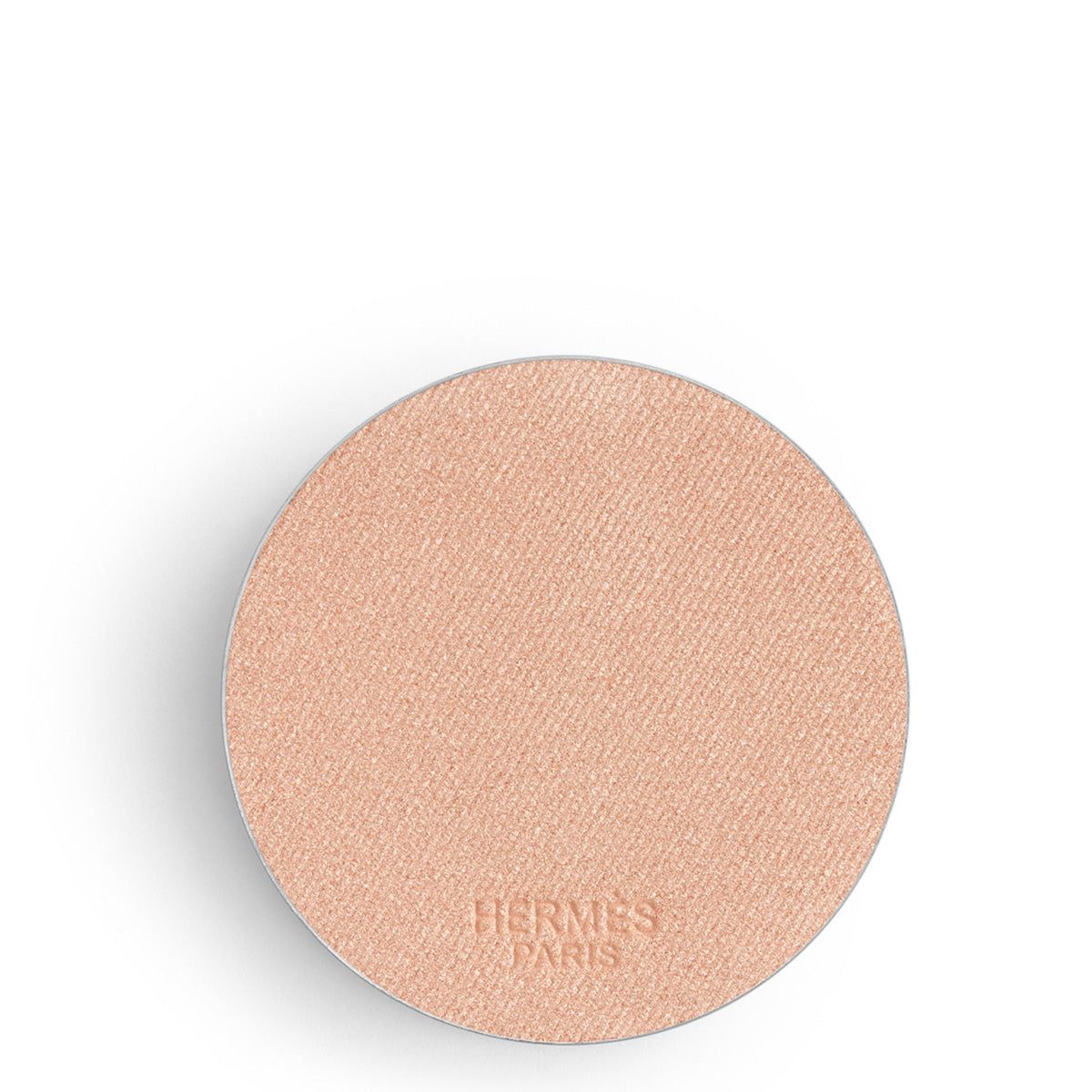 Plein Air, Radiant Glow Powder