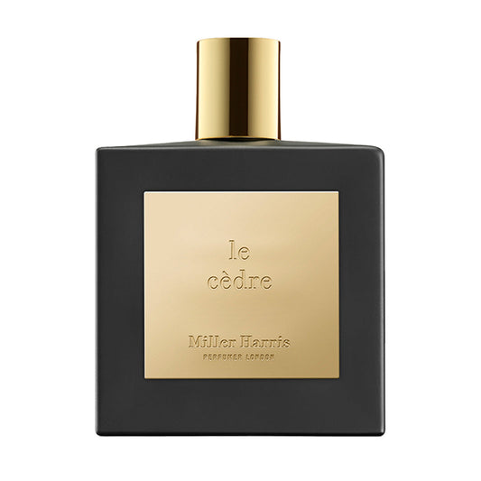Le Cèdre