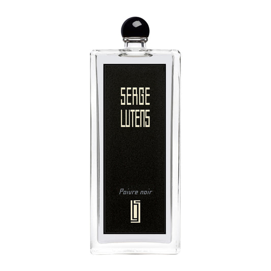 Poivre Noir Eau de Parfum