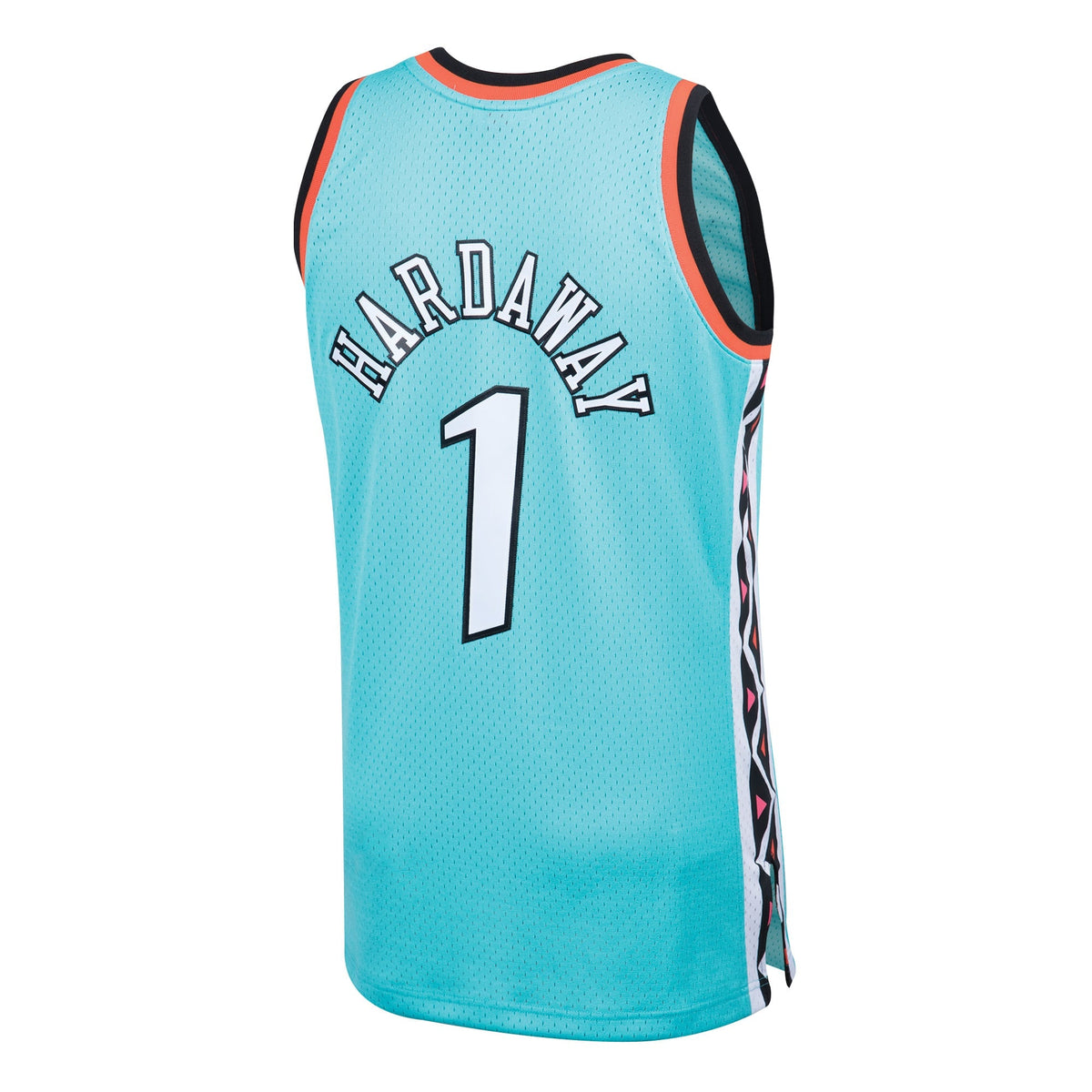 Men's 1996 NBA All-Star Game Penny Hardaway Mitchell & Ness product image 4