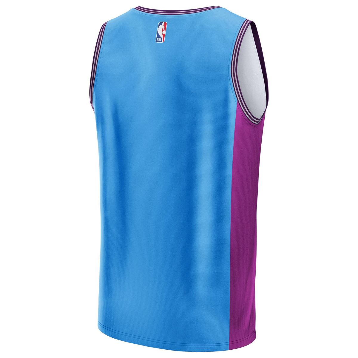 Unisex Sacramento Kings NBA & KidSuper Studios by Fanatics product image 4