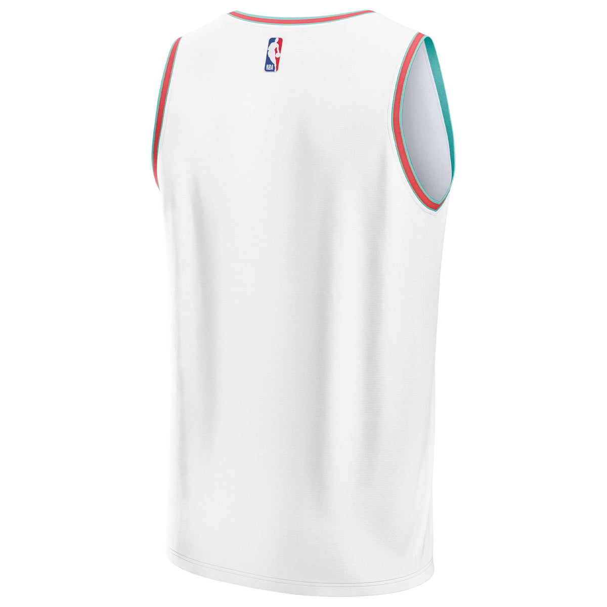 Unisex San Antonio Spurs NBA & KidSuper Studios by Fanatics product image 4